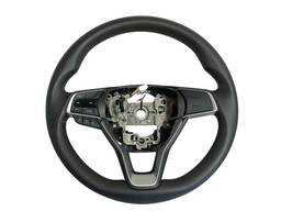 VOLANTE HONDA CITY 2022 2023/..