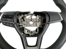 VOLANTE HONDA CITY 2022 2023/..