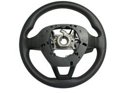 VOLANTE HONDA CITY 2022 2023/..