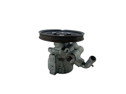 Bomba Direção hidraulica Fiat Punto Strada 1.4 2008 a 2017