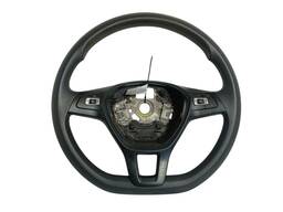 VOLANTE VW POLO VIRTUS T-CROSS 2018/