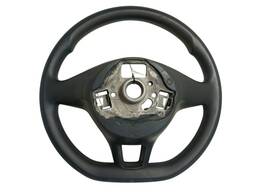 VOLANTE VW POLO VIRTUS T-CROSS 2018/