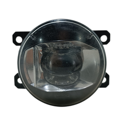 Farol Milha Neblina Esquerdo  Jeep Renegade 2016 a 2021