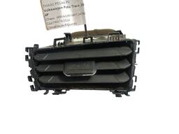 Difusor Ar Lateral LADO Esquerdo Polo Virtus Nivus 2018/