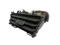 DIFUSOR AR LATERAL LADO ESQUERDO POLO VIRTUS NIVUS 2018/