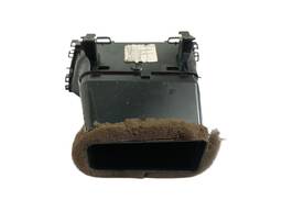 DIFUSOR AR LATERAL LADO ESQUERDO POLO VIRTUS NIVUS 2018/