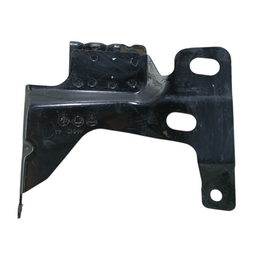 SUPORTE MÓDULO ABS FIAT PUNTO 1.4 2008 A 2016