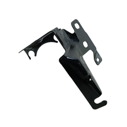 SUPORTE MÓDULO ABS FIAT PUNTO 1.4 2008 A 2016