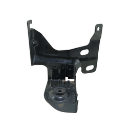 SUPORTE MÓDULO ABS FIAT PUNTO 1.4 2008 A 2016