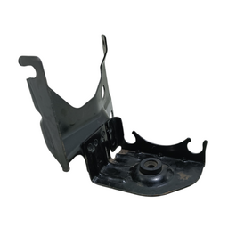 Suporte Módulo Abs Fiat Punto 1.4 2008 a 2016