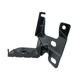 SUPORTE MÓDULO ABS FIAT PUNTO 1.4 2008 A 2016
