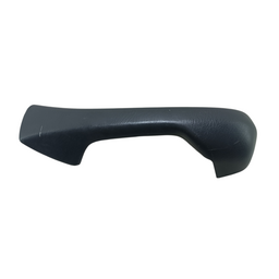 Puxador Interno Porta Traseira Esquerda Honda Civic 96 a 99