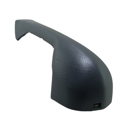 PUXADOR INTERNO PORTA TRASEIRA ESQUERDA HONDA CIVIC 96 A 99