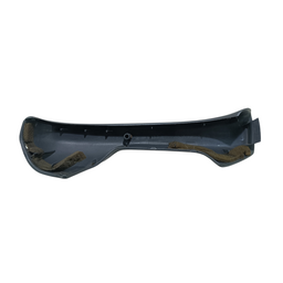 PUXADOR INTERNO PORTA TRASEIRA ESQUERDA HONDA CIVIC 96 A 99