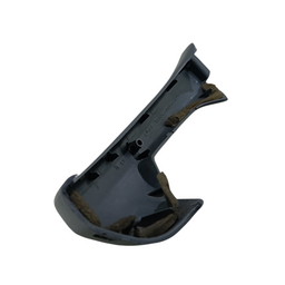 PUXADOR INTERNO PORTA TRASEIRA ESQUERDA HONDA CIVIC 96 A 99
