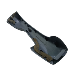 PUXADOR INTERNO PORTA TRASEIRA ESQUERDA HONDA CIVIC 96 A 99