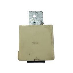 Modulo Conforto Controle Trava Porta Honda Civic 1997 2000