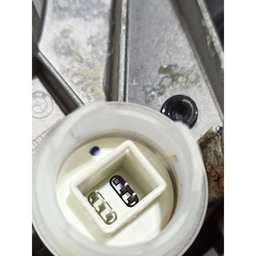 RETROVISOR DIREITO S/ REBAT BMW 116I 118I 120I F20 12 A 15 