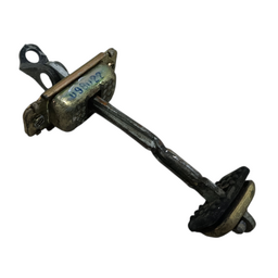Limitador Porta Traseira Direita Honda Civic 1996 a 1999