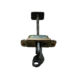 LIMITADOR PORTA TRASEIRA DIREITA HONDA CIVIC 1996 A 1999