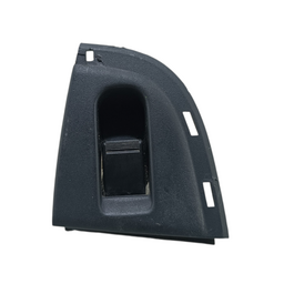Botão Comando Vidro Traseiro Esquerdo Honda Civic 1997 1999