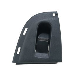 Botão Comando Vidro Traseiro DIreito Honda Civic 1997 1999