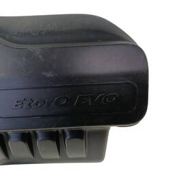 TAMPA CAPA MOTOR JEEP RENEGADE 1.8 FLEX E-TORQ 2016 A 2022