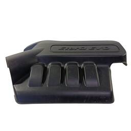 TAMPA CAPA MOTOR JEEP RENEGADE 1.8 FLEX E-TORQ 2016 A 2022