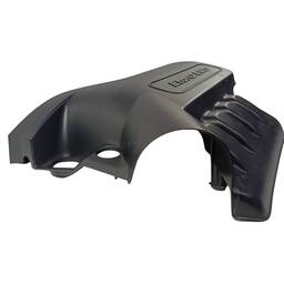 TAMPA CAPA MOTOR JEEP RENEGADE 1.8 FLEX E-TORQ 2016 A 2022