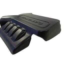 TAMPA CAPA MOTOR JEEP RENEGADE 1.8 FLEX E-TORQ 2016 A 2022