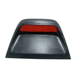 Break Light Luz Freio Honda Civic 1997 1998 a 2000