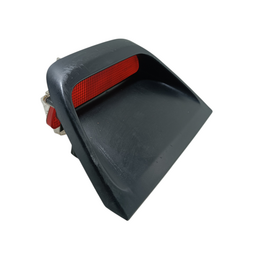 BREAK LIGHT LUZ FREIO HONDA CIVIC 1997 1998 A 2000