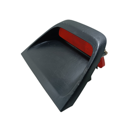 BREAK LIGHT LUZ FREIO HONDA CIVIC 1997 1998 A 2000