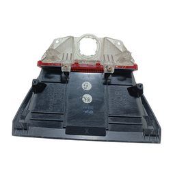 BREAK LIGHT LUZ FREIO HONDA CIVIC 1997 1998 A 2000