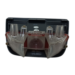 BREAK LIGHT LUZ FREIO HONDA CIVIC 1997 1998 A 2000