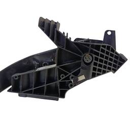 PEDAL FREIO BMW X1 2016 A 2022 685659606