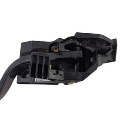 PEDAL FREIO BMW X1 2016 A 2022 685659606