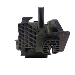 PEDAL FREIO BMW X1 2016 A 2022 685659606