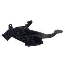 PEDAL FREIO BMW X1 2016 A 2022 685659606