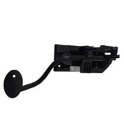 PEDAL FREIO BMW X1 2016 A 2022 685659606