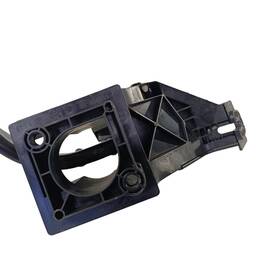 PEDAL FREIO BMW X1 2016 A 2022 685659606