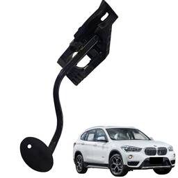 Pedal Freio Bmw X1 2016 a 2022 685659606