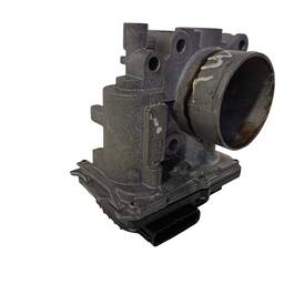 CORPO BORBOLETA TBI HONDA HRV 1.8 2016 A 2021 