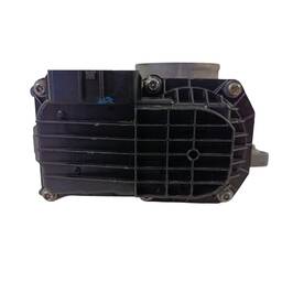 CORPO BORBOLETA TBI HONDA HRV 1.8 2016 A 2021 