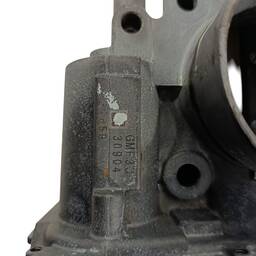 CORPO BORBOLETA TBI HONDA HRV 1.8 2016 A 2021 