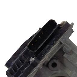 CORPO BORBOLETA TBI HONDA HRV 1.8 2016 A 2021 