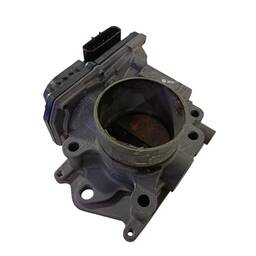 CORPO BORBOLETA TBI HONDA HRV 1.8 2016 A 2021 