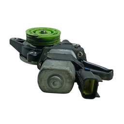 MOTOR MÁQUINA DE VIDRO TRASEIRA ESQUERDO PUNTO 2009 A 2016