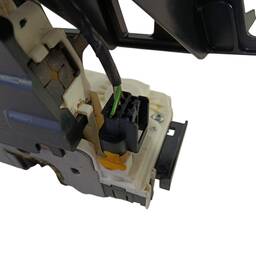 FECHADURA PORTA TRASEIRA DIREITA JEEP COMPASS 2016 A 2022