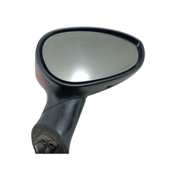 Retrovisor Direito Punto Linea 2008 2009 a 2017 Elétrico